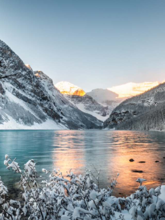 Planning Your Trip To This Country: Practical Information And Tips Planning Your Trip To This Country: Practical Information And Tips
