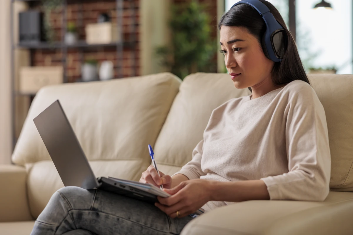 Plateformes De Streaming Au Québec: Nouvelles Réglementations Pour Le Contenu En Français Plateformes De Streaming Au Québec: Nouvelles Réglementations Pour Le Contenu En Français