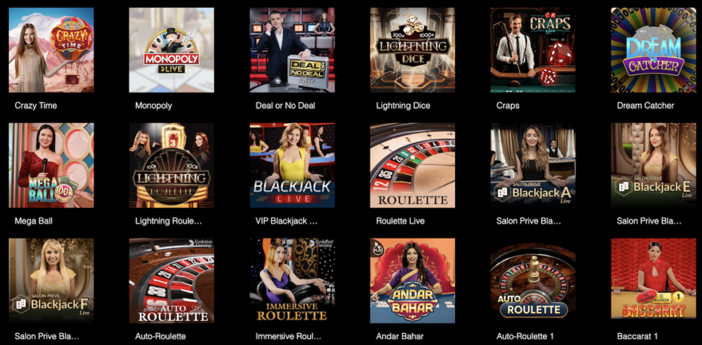 Play At MIRAX Casino: Your Top Choice For Online Gambling In Ontario In 2025 Play At MIRAX Casino: Your Top Choice For Online Gambling In Ontario In 2025