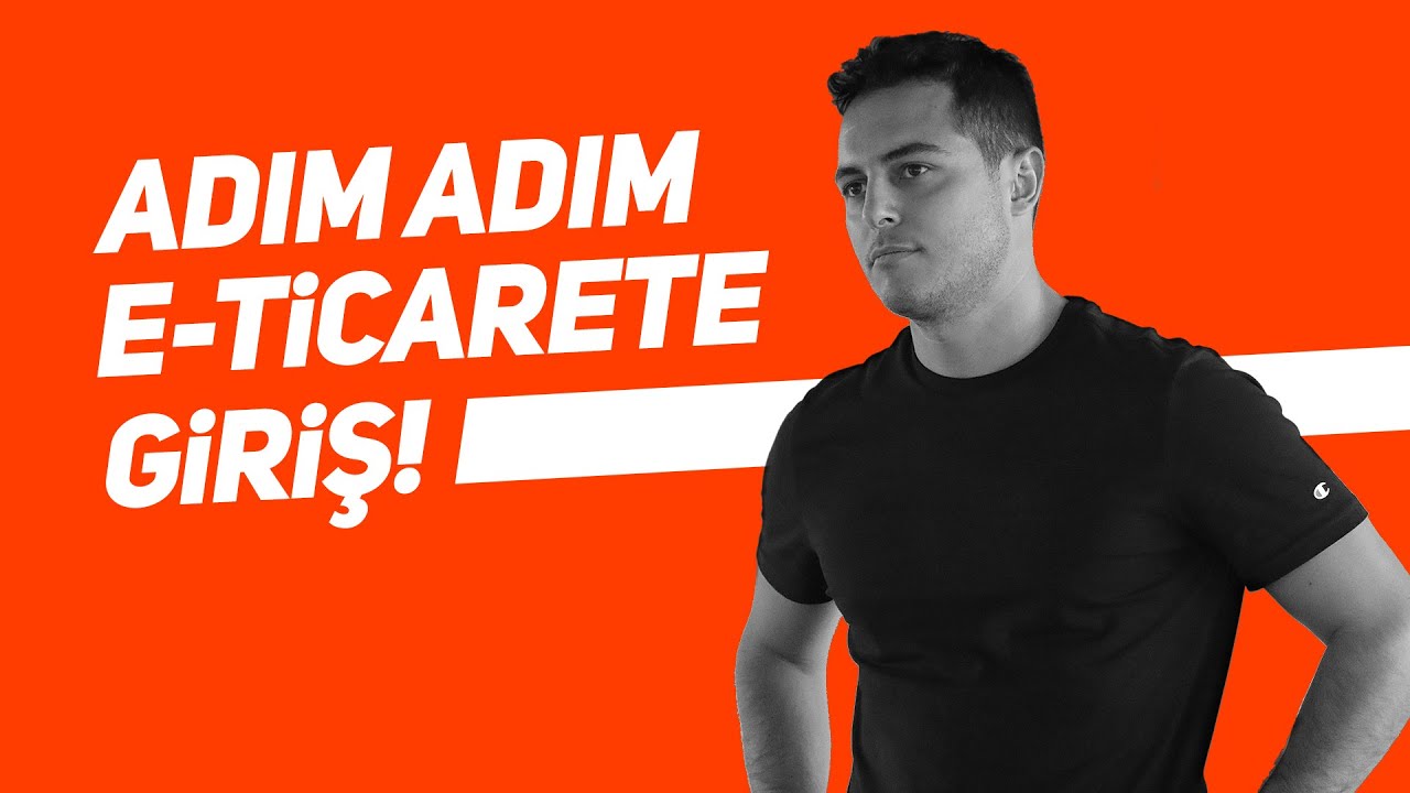 PlayStation Network'e Giriş: Adım Adım Kılavuz PlayStation Network'e Giriş: Adım Adım Kılavuz