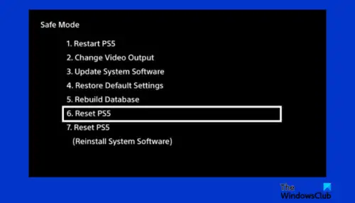 PlayStation Network Sorunlarını Giderme Ve Giriş Yapma PlayStation Network Sorunlarını Giderme Ve Giriş Yapma