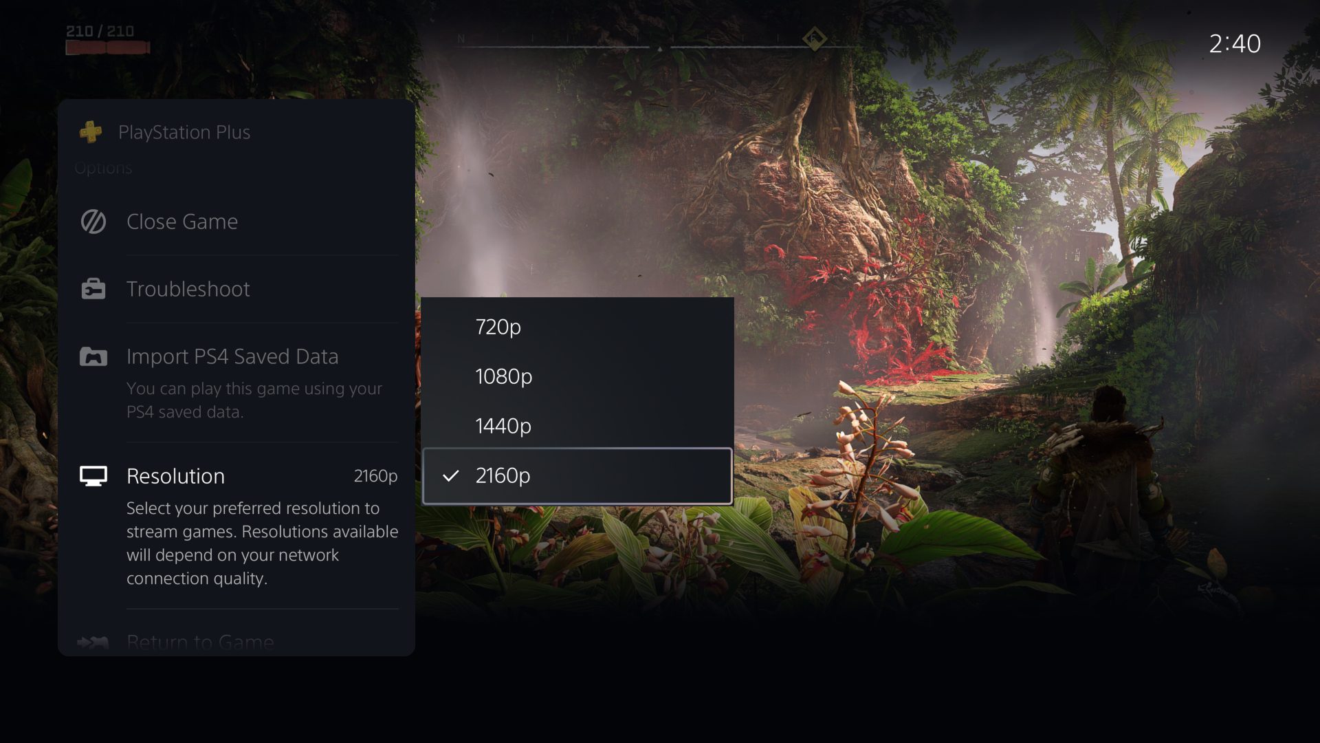 PlayStation Portal: Expanding Cloud Streaming With Classic Games PlayStation Portal: Expanding Cloud Streaming With Classic Games