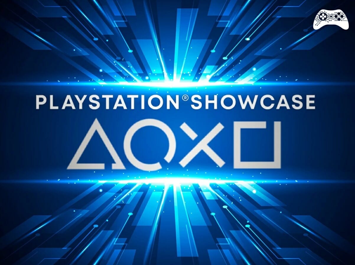 PlayStation Showcase 2024: PS5 Fans' 2-Year Wait Almost Over? PlayStation Showcase 2024: PS5 Fans' 2-Year Wait Almost Over?