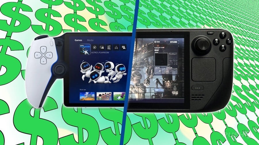 PlayStation Showcase: PS5 Fans' 2-Year Wait Almost Over? PlayStation Showcase: PS5 Fans' 2-Year Wait Almost Over?