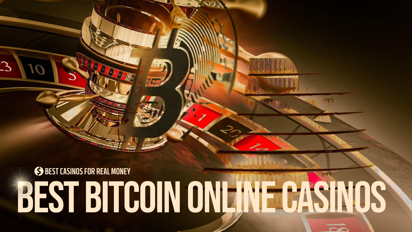 Playing At Bitcoin Casinos In 2025: Your Guide To Safe Gambling Playing At Bitcoin Casinos In 2025: Your Guide To Safe Gambling