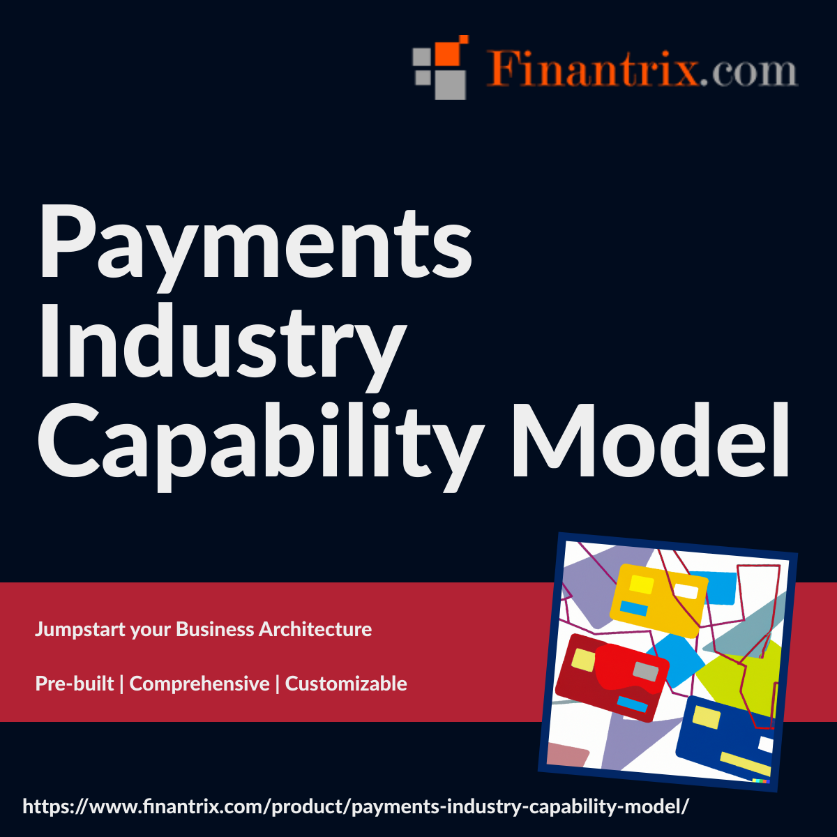 Pliant's B2B Payments Platform Receives $40M Investment Boost Pliant's B2B Payments Platform Receives $40M Investment Boost