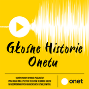 Podcast Onetu I Newsweeka: Stan Wyjątkowy - Co Się Dzieje W Kampanii? Podcast Onetu I Newsweeka: Stan Wyjątkowy - Co Się Dzieje W Kampanii?