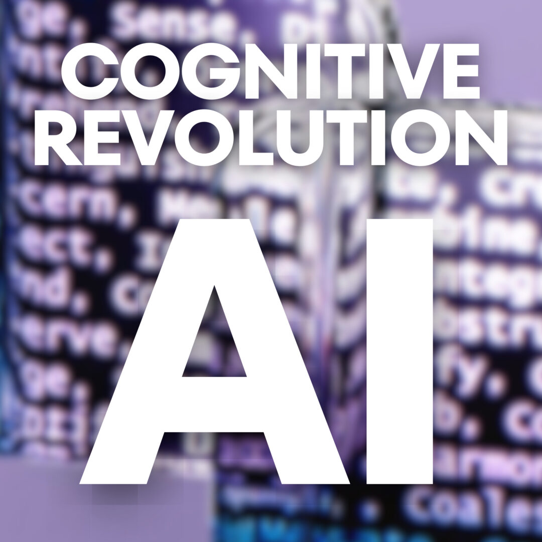 Podcast Production Revolution: AI Simplifies Repetitive Scatological Document Processing Podcast Production Revolution: AI Simplifies Repetitive Scatological Document Processing