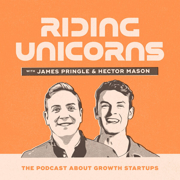 Podcast: Riding The Wave Of Low Inflation Podcast: Riding The Wave Of Low Inflation