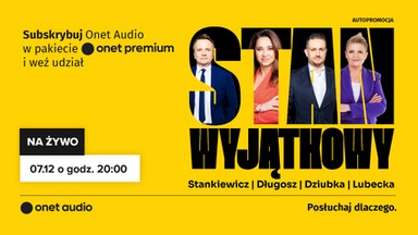 Podcast Podcast