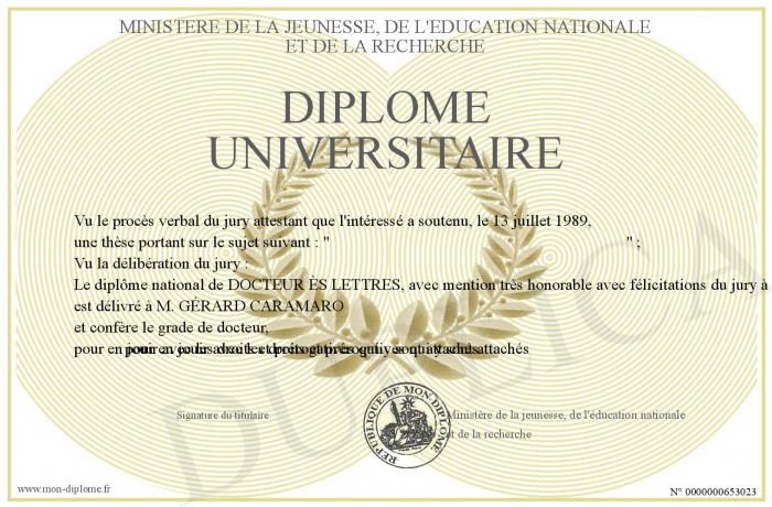 Poitiers: Formation Universitaire Pour Archivistes Poitiers: Formation Universitaire Pour Archivistes
