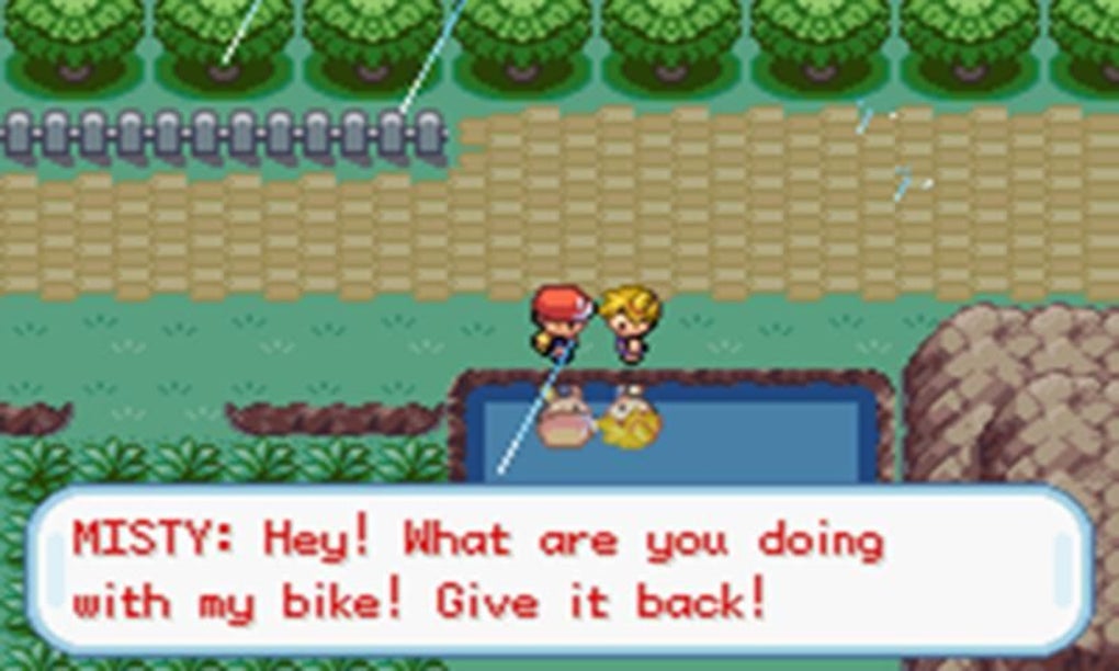 Pokemon Ash Gray: The Ultimate Walkthrough And Strategy Guide Pokemon Ash Gray: The Ultimate Walkthrough And Strategy Guide