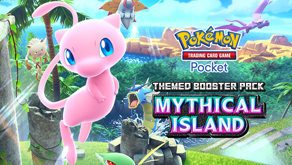 Pokemon TCG: Pocket Breakneck Expansion Release Stress Pokemon TCG: Pocket Breakneck Expansion Release Stress