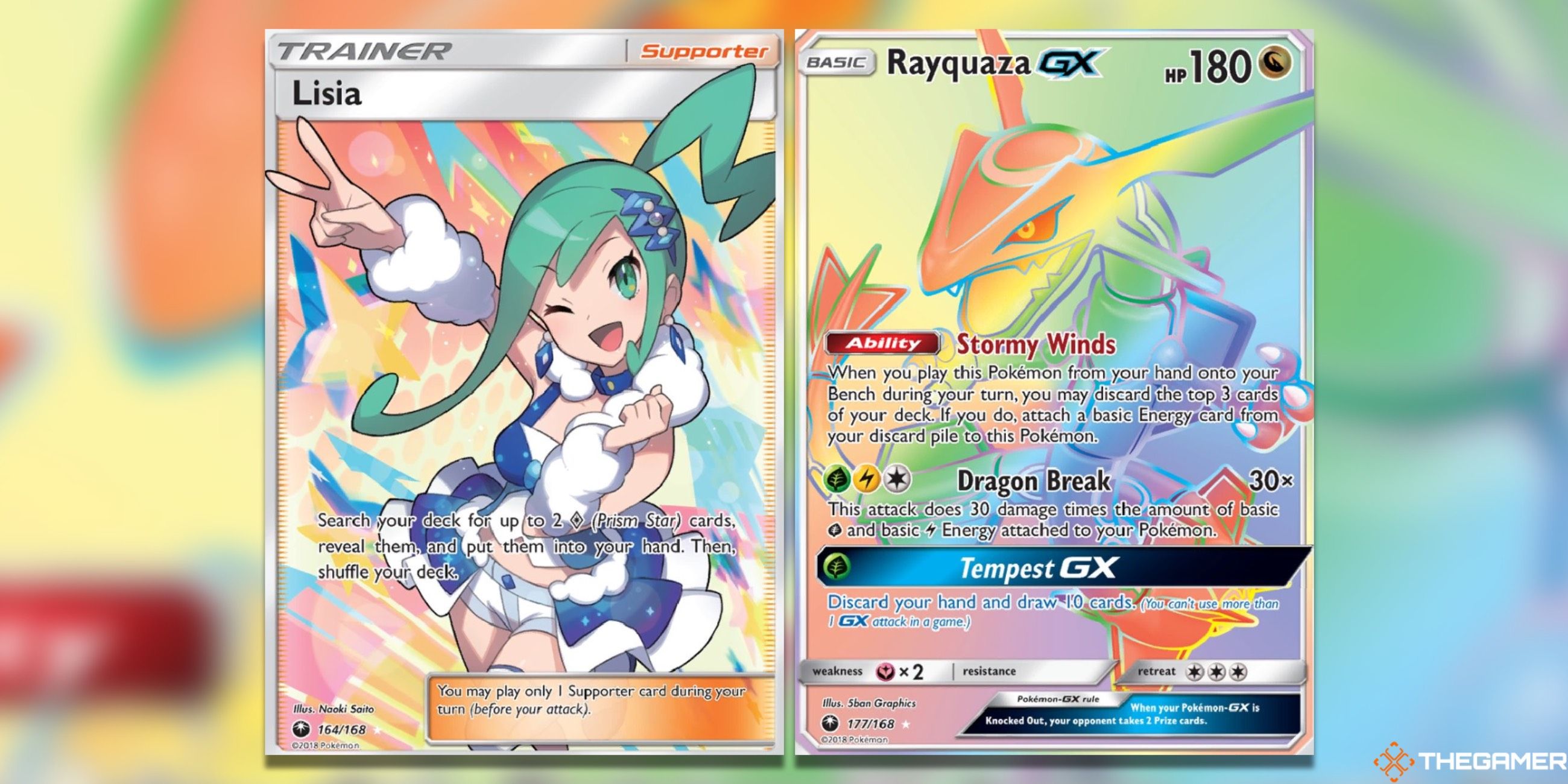 Pokemon TCG Pocket Celestial Guardians: Expansion And Event Information Pokemon TCG Pocket Celestial Guardians: Expansion And Event Information