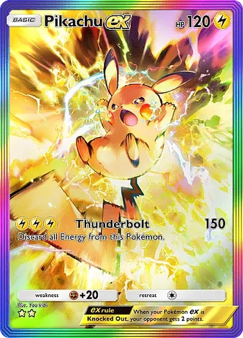 Pokemon TCG Pocket: Charizard Ex (A2b 010) Guide - Deck, Strategy & Counters Pokemon TCG Pocket: Charizard Ex (A2b 010) Guide - Deck, Strategy & Counters