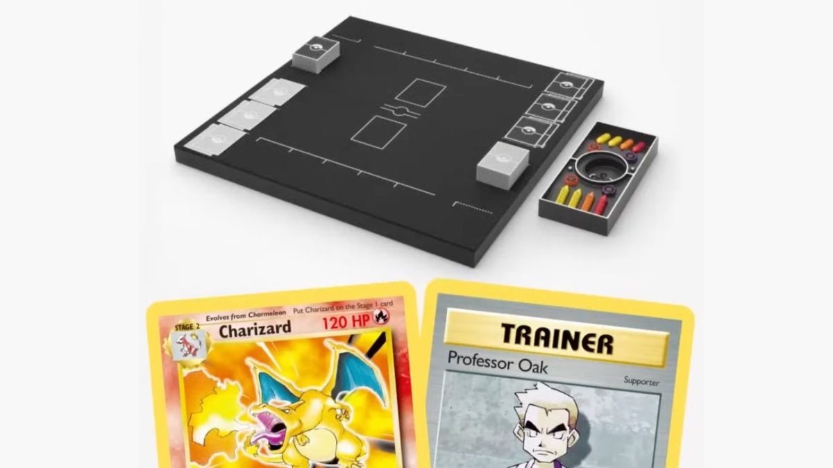 Pokemon TCG Pocket Code Guide: Claim Your Free Rewards Pokemon TCG Pocket Code Guide: Claim Your Free Rewards