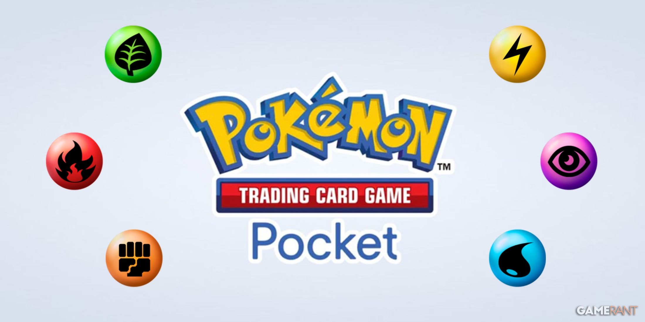 Pokemon TCG Pocket's 6-Month Anniversary: Special Missions And Rayquaza Ex