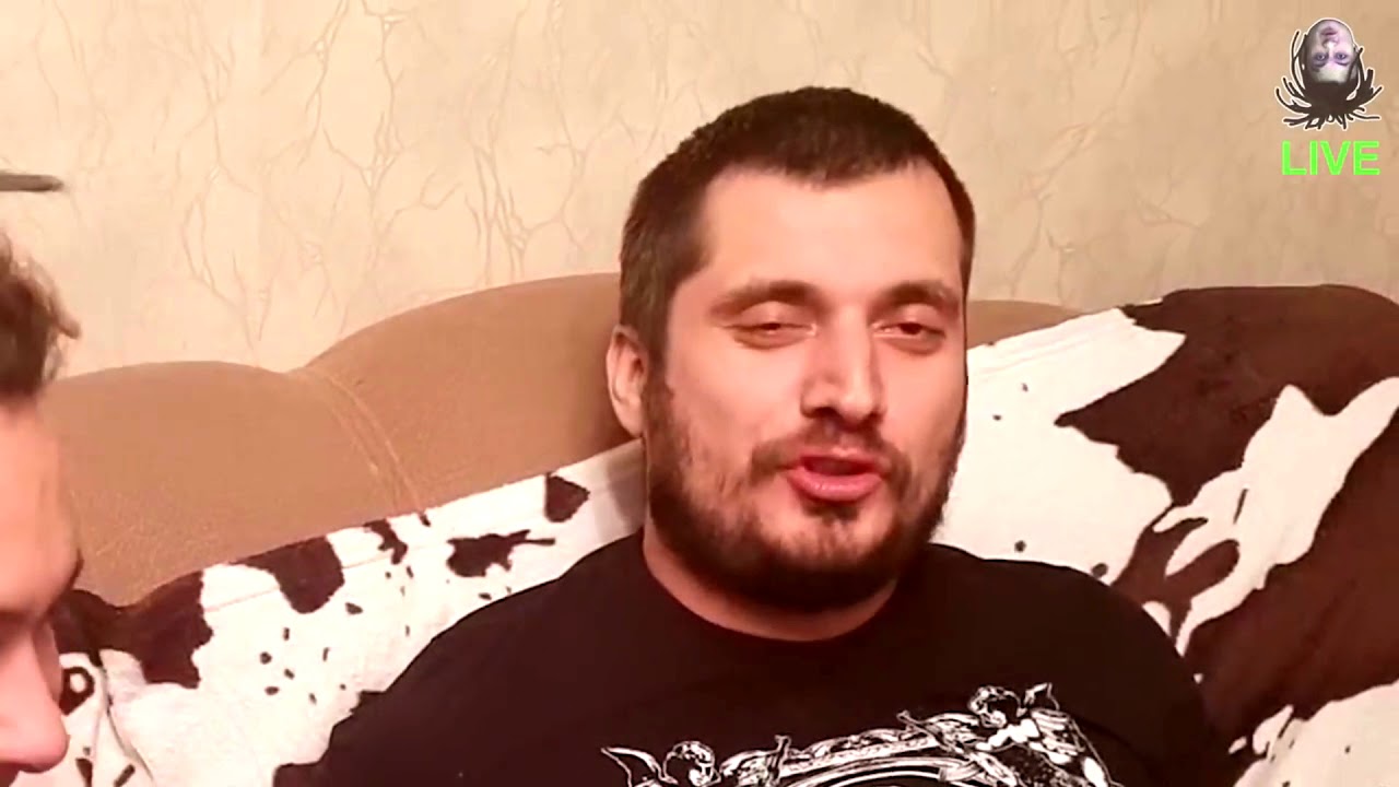 Похороны По-Уэстовски: Вдохновение От Паши Техником И Завещание Канье Похороны По-Уэстовски: Вдохновение От Паши Техником И Завещание Канье