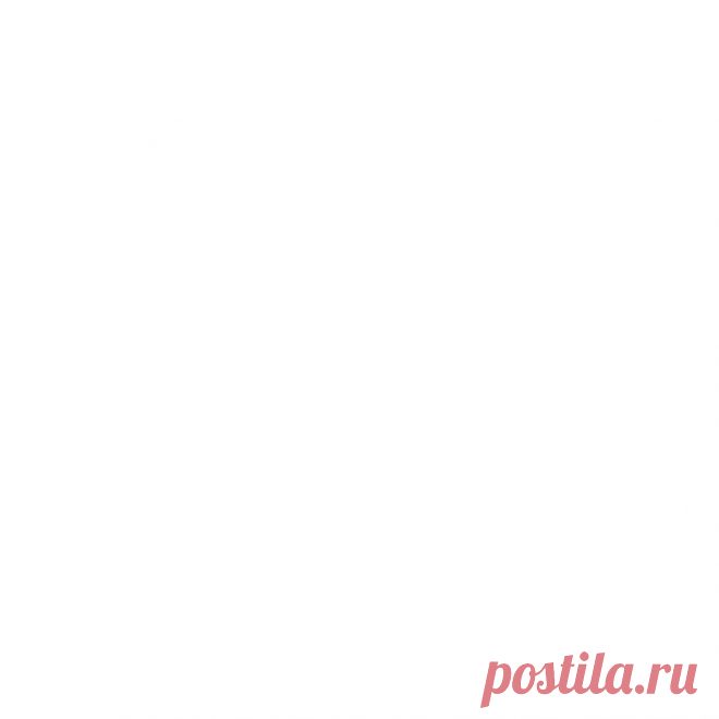 Похудение Джессики Симпсон: Ее Диета И Тренировки