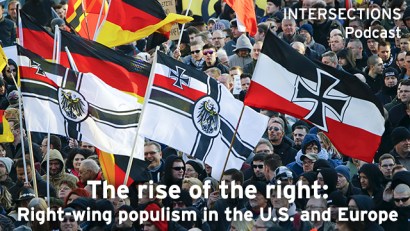 Poland's Election Runoff: A Crucial Test For Right-Wing Populism In Europe Poland's Election Runoff: A Crucial Test For Right-Wing Populism In Europe