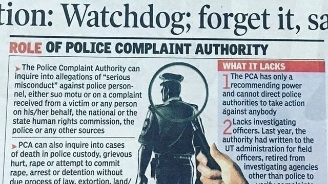 Police Complaints Authority Challenges BBC Panorama: Chris Kaba Case Police Complaints Authority Challenges BBC Panorama: Chris Kaba Case