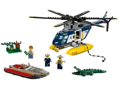 Police Helicopter Pursuit: Astonishing Text And Refuel At 90mph Police Helicopter Pursuit: Astonishing Text And Refuel At 90mph
