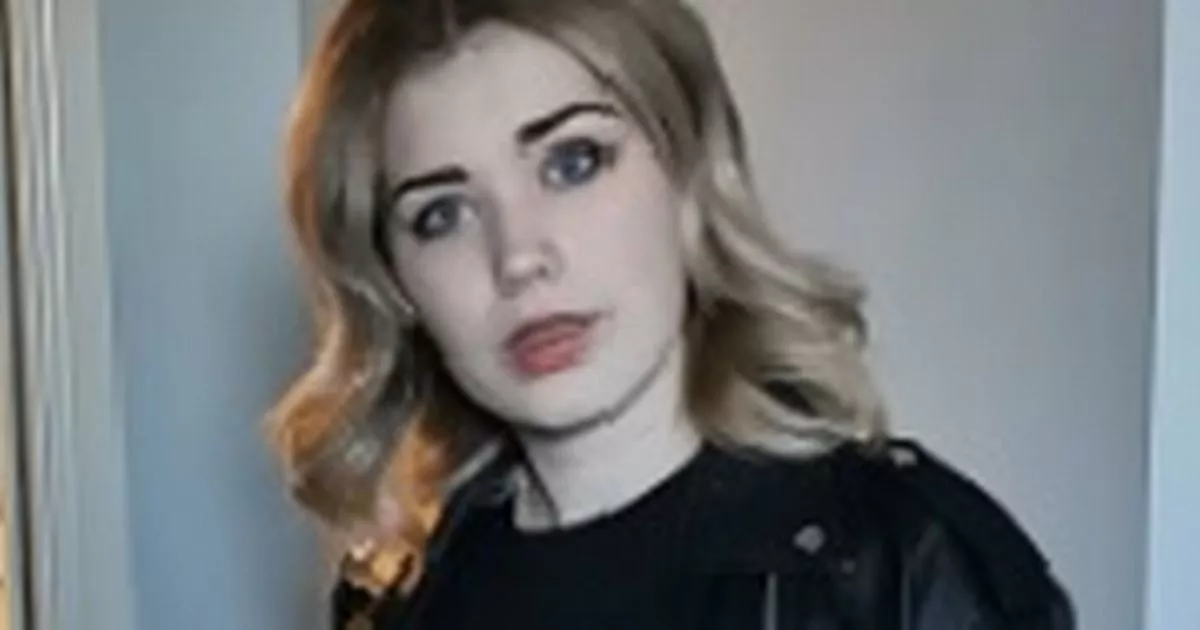 Police Launch Urgent Search For Missing 11-Year-Old Girl In River Thames