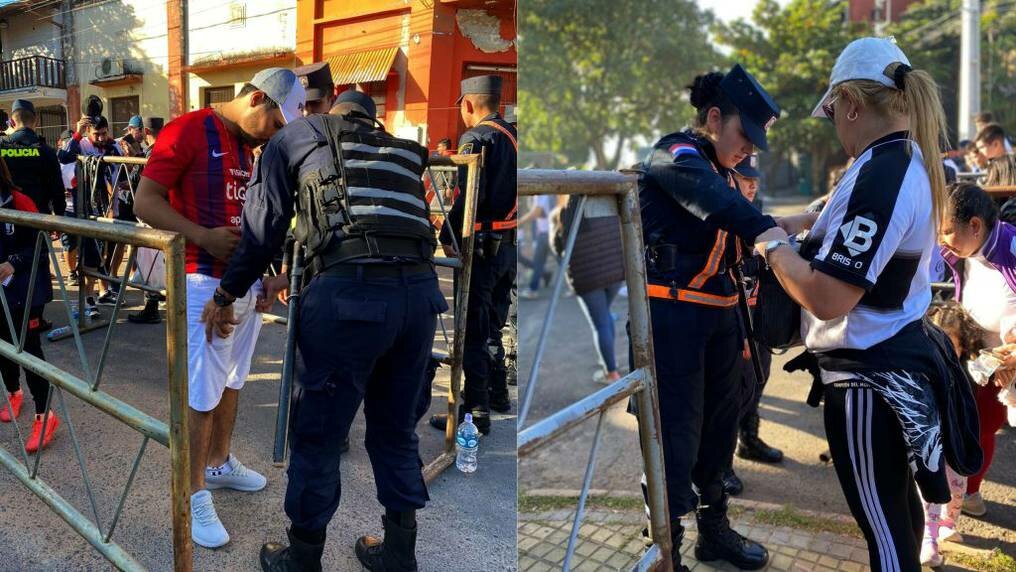 Policía Nacional Blinda El CNE: Medidas De Seguridad En La Capital Policía Nacional Blinda El CNE: Medidas De Seguridad En La Capital
