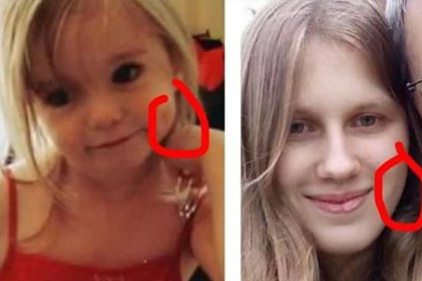 Polish Woman And Accomplice Plead Not Guilty In McCann Family Harassment Case Polish Woman And Accomplice Plead Not Guilty In McCann Family Harassment Case