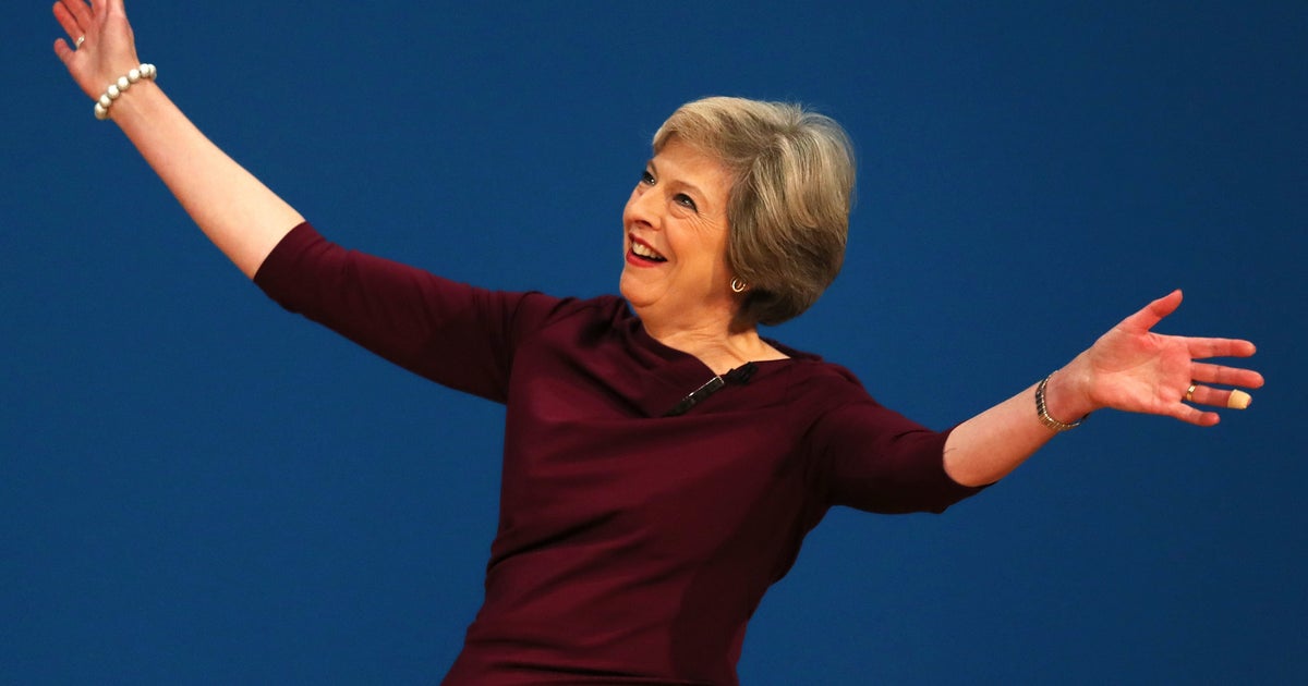 Political Analysis: Has Labour Earned The Political Analysis: Has Labour Earned The
