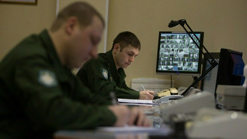 Политики: Не Все Союзники Украины Посетят Киев 9 Мая Политики: Не Все Союзники Украины Посетят Киев 9 Мая