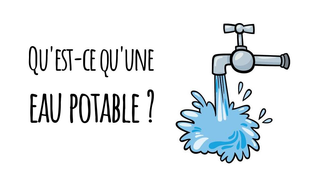 Pollution De L'eau : Solutions Pour Une Eau Potable Filtrée Pollution De L'eau : Solutions Pour Une Eau Potable Filtrée