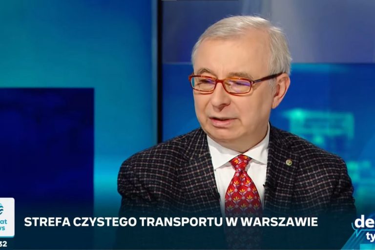 Polsce24 Demaskuje Prokuratorów: Blamaż Na Antenie Polsce24 Demaskuje Prokuratorów: Blamaż Na Antenie