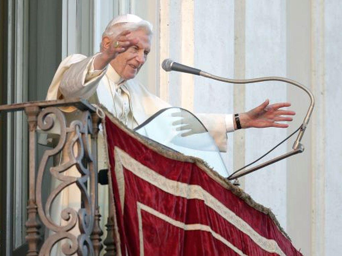 Pope Francis Passes Away At 88: Reflecting On His Papacy's Impact Pope Francis Passes Away At 88: Reflecting On His Papacy's Impact