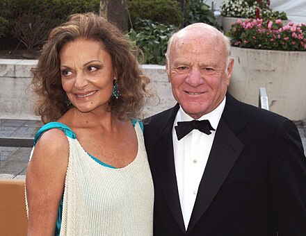 Popeye Film Set: Barry Diller's Account Of Widespread Drug Use Popeye Film Set: Barry Diller's Account Of Widespread Drug Use