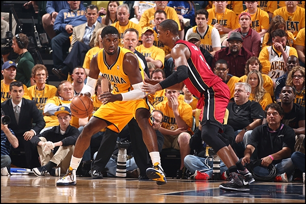 Popovich's Move: Analyzing Its Impact On The Miami Heat Popovich's Move: Analyzing Its Impact On The Miami Heat