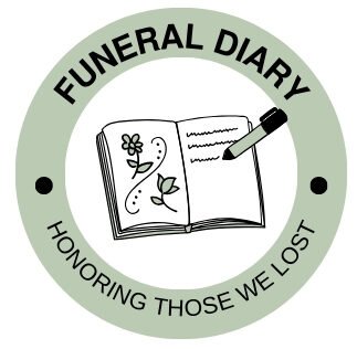 Poppy Atkinson: Funeral Held For Manchester United Fan After Tragic Accident Poppy Atkinson: Funeral Held For Manchester United Fan After Tragic Accident