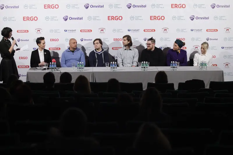 Populiariausi Kino Pavasario Filmai: Žiūrovų Pasirinkimai Ir Tendencijos Populiariausi Kino Pavasario Filmai: Žiūrovų Pasirinkimai Ir Tendencijos