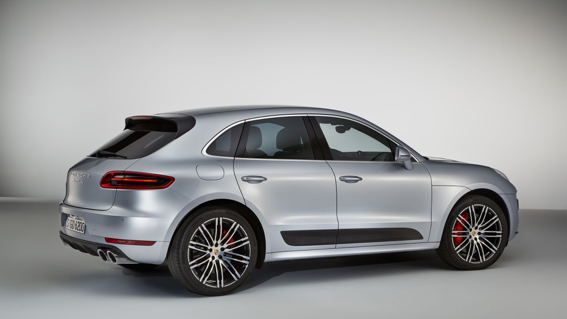 Porsche Macan Buying Guide: Find The Perfect SUV For You Porsche Macan Buying Guide: Find The Perfect SUV For You