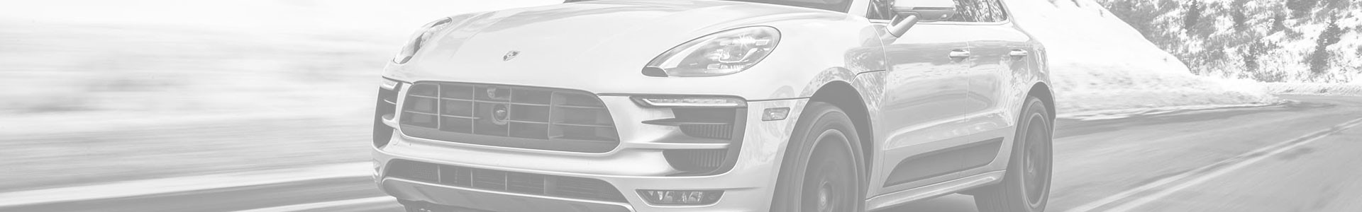 Porsche Macan Buying Guide: Tips And Advice For Smart Buyers Porsche Macan Buying Guide: Tips And Advice For Smart Buyers