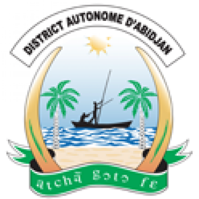 Port Autonome D'Abidjan : Analyse Du Trafic De 2022 (28,33 Millions De Tonnes) Port Autonome D'Abidjan : Analyse Du Trafic De 2022 (28,33 Millions De Tonnes)