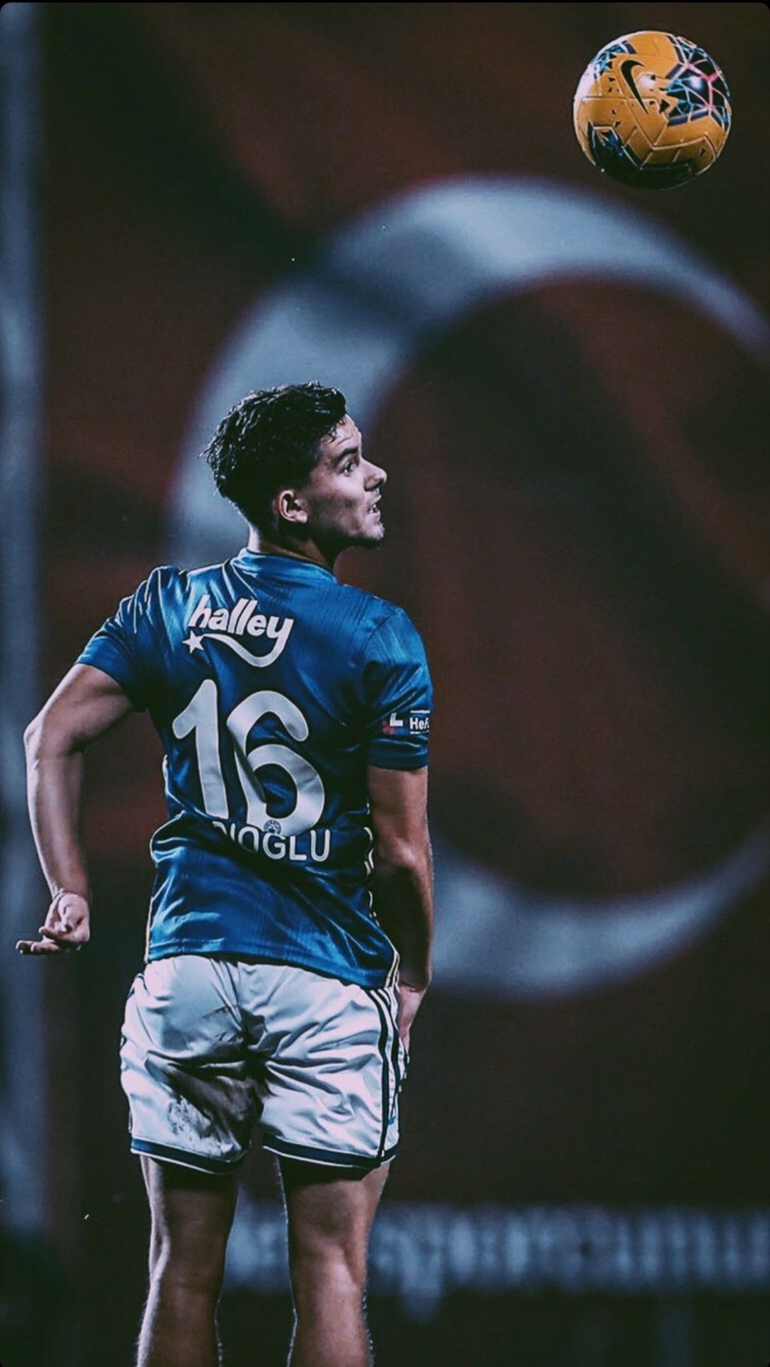 Portekiz Kampında Ronaldo'yu Şaşırtan Olay! Fenerbahçeliler İçin Müjde Mi? Portekiz Kampında Ronaldo'yu Şaşırtan Olay! Fenerbahçeliler İçin Müjde Mi?