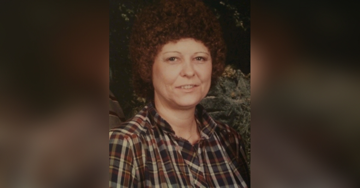 Portola Valley Mourns The Loss Of Public Servant Sue Crane At 92 Portola Valley Mourns The Loss Of Public Servant Sue Crane At 92