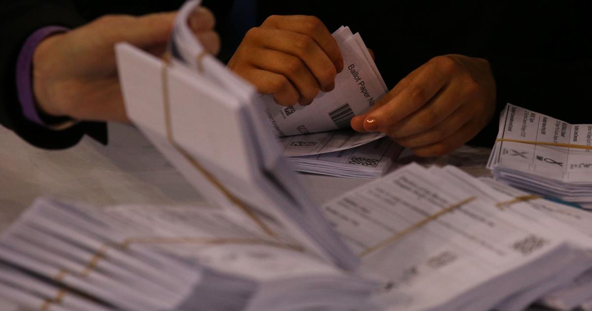Portugal's Prime Minister Faces Uncertainty: Could May Bring An Election? Portugal's Prime Minister Faces Uncertainty: Could May Bring An Election?