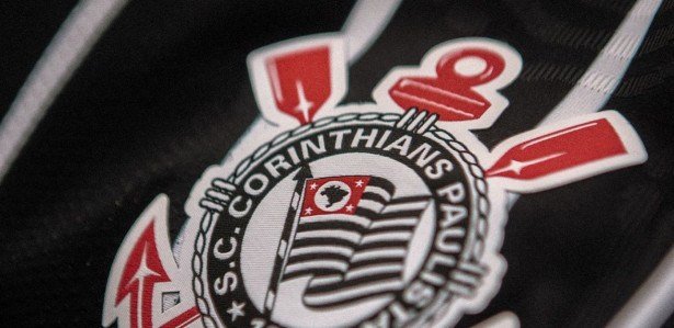 Portuguesa X Corinthians: Saiba Onde Assistir O Paulistão Portuguesa X Corinthians: Saiba Onde Assistir O Paulistão