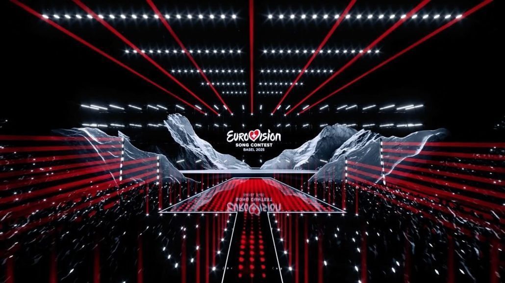 Post-Eurovision 2025: Assessing The UK's 19th Place Post-Eurovision 2025: Assessing The UK's 19th Place