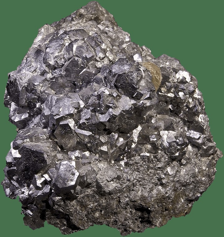 Post-Export Ban: How Congo's Quota Plan Will Reshape The Cobalt Market Post-Export Ban: How Congo's Quota Plan Will Reshape The Cobalt Market