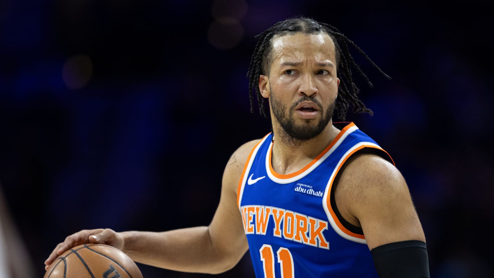 Post-Game Analysis: Knicks' Overtime Loss And Its Implications Post-Game Analysis: Knicks' Overtime Loss And Its Implications