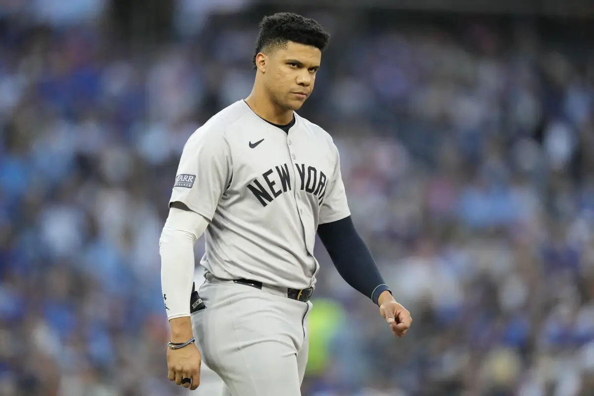 Post-Game Report: Dodgers' Offensive Shortcomings Against Cubs