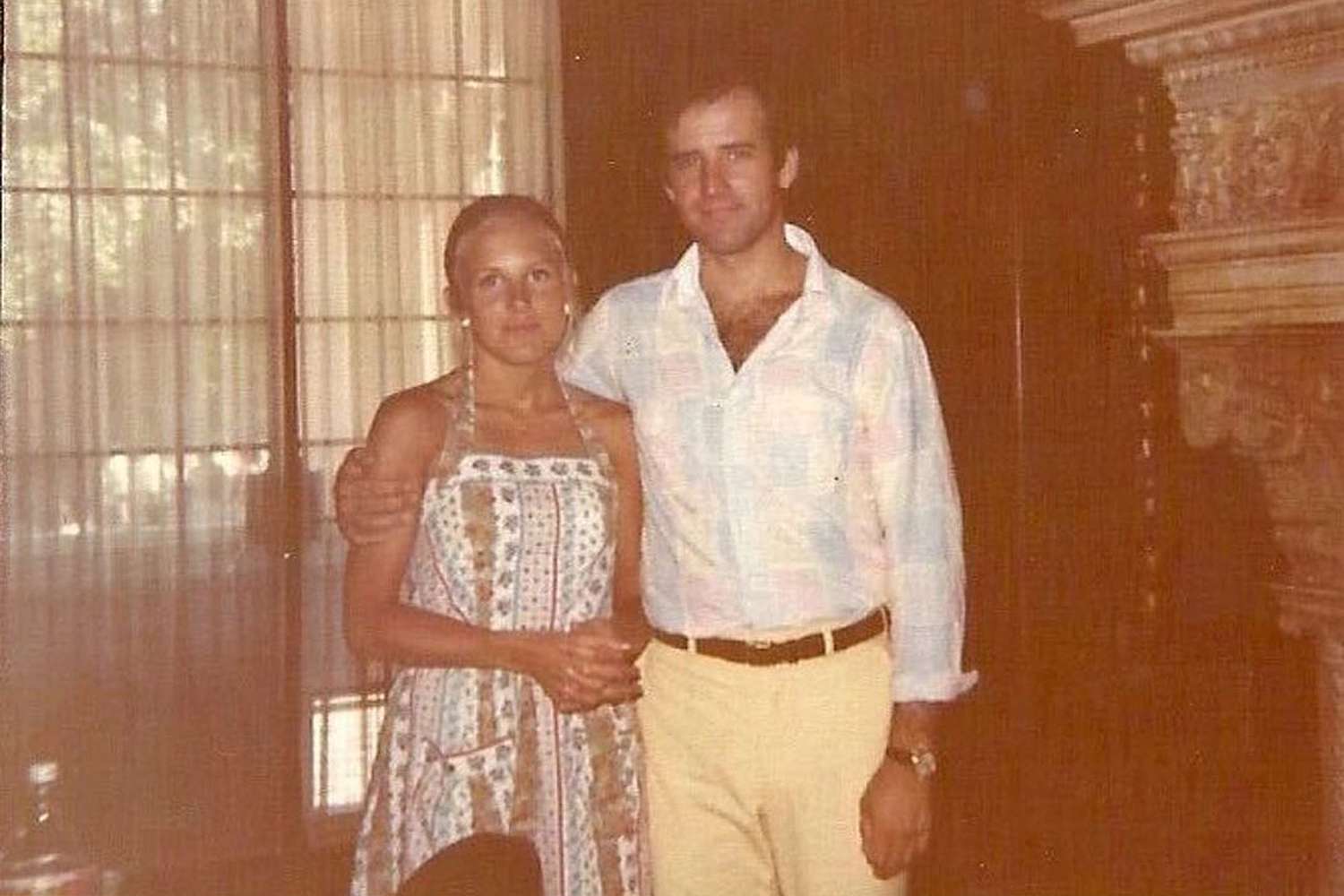 Post-Presidency: Joe And Jill Biden's Public Return Post-Presidency: Joe And Jill Biden's Public Return